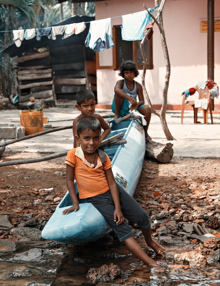 Photograph by Евгений Кесарев