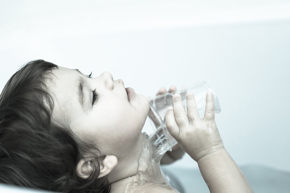 Photograph by Kasia Dróżdż