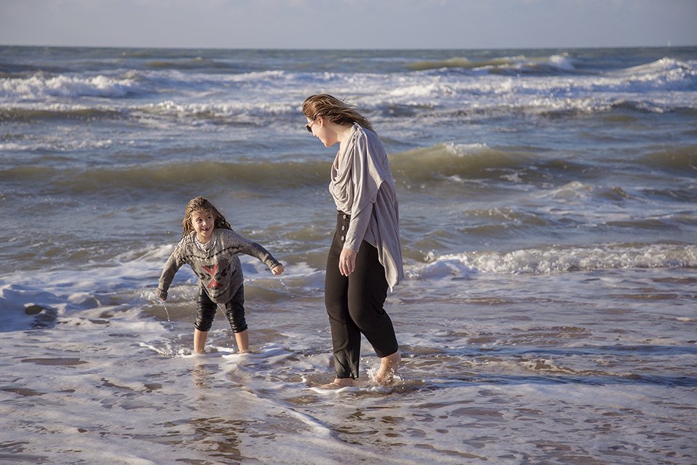 Photograph by Rita Kapitulski