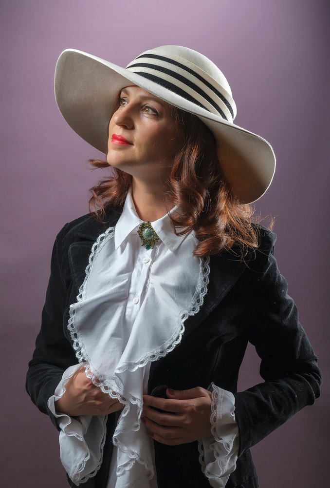 Photograph by Александр Мороз