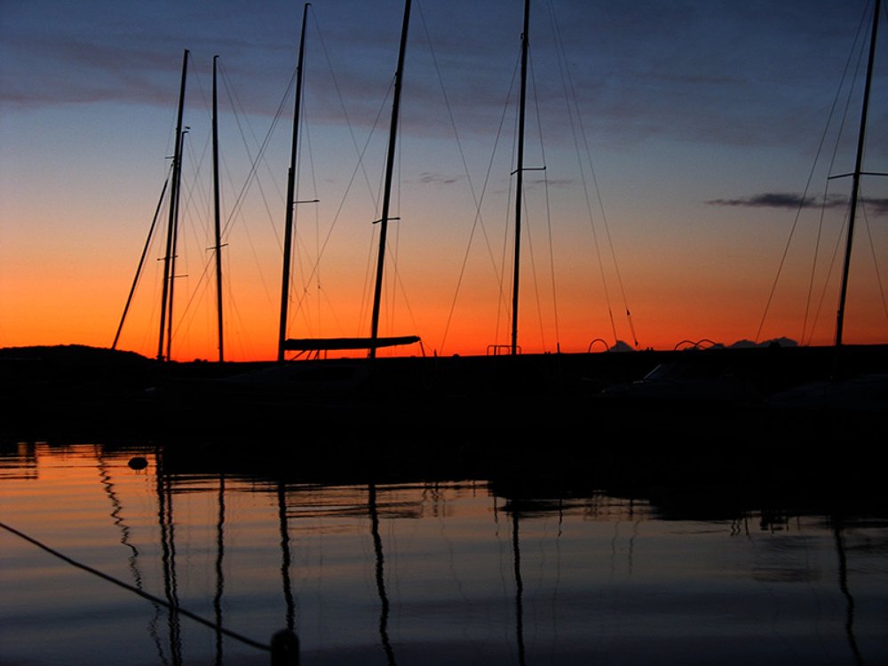 Photograph by Андрей Савицкий