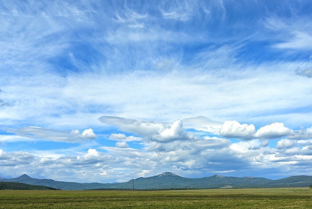 Photograph by Наиль Шакиров