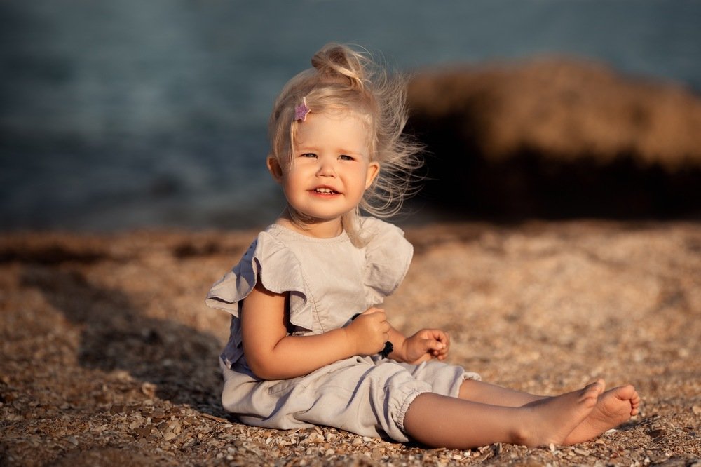 Photograph by Daria Tarasova