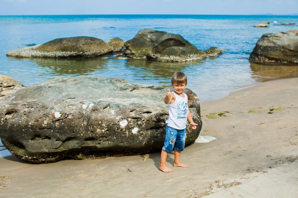 Photograph by Olesya