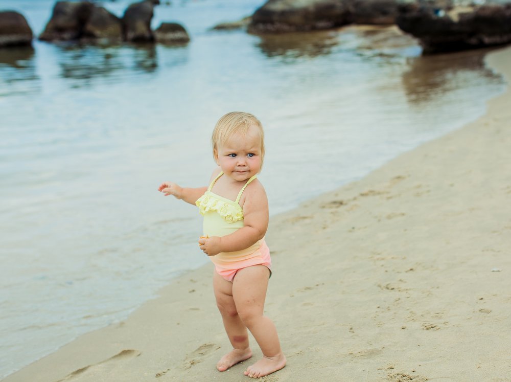 Photograph by Olesya