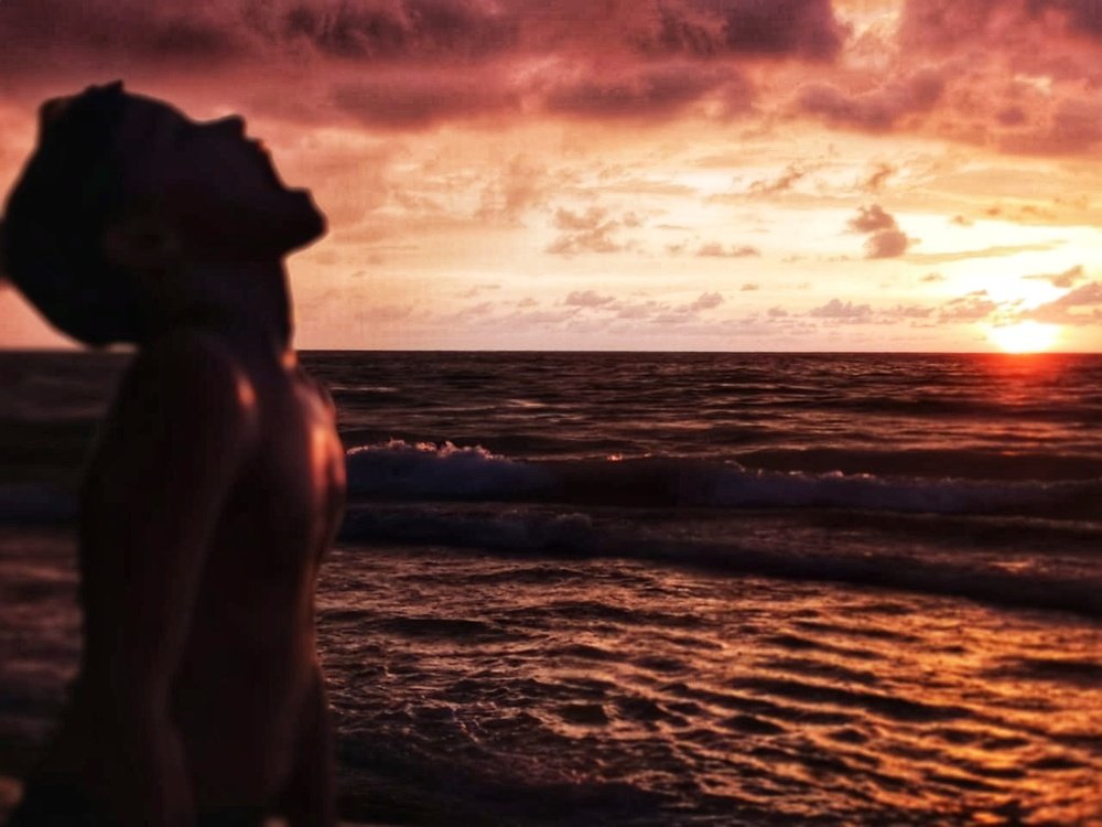 Photograph by Мария Поливода