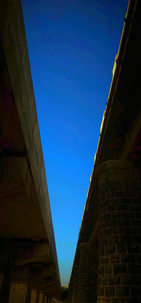 Photograph by Jayant Movaliya