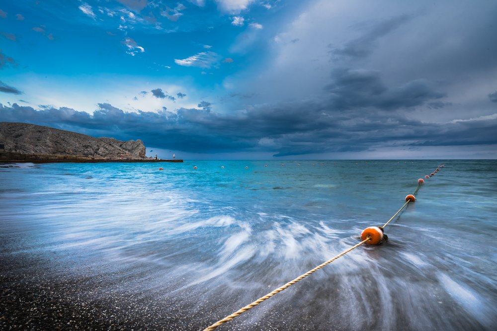 Photograph by Светлана Морозова