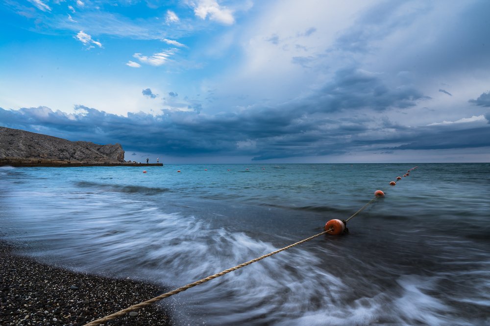 Фотография автора Светлана Морозова