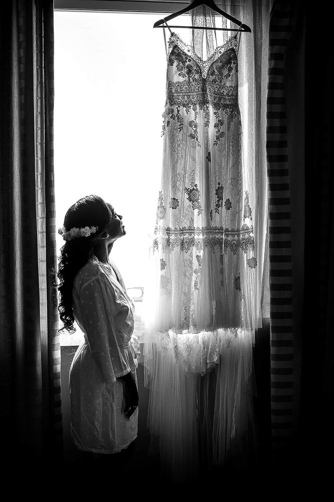 Photograph by Brâulio Bacc