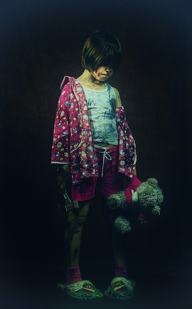 Photograph by Дубинин Сергей