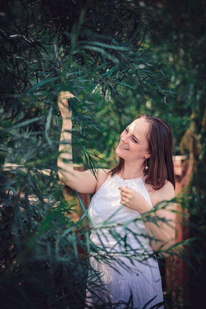 Photograph by Николай Александрович Кирсанов