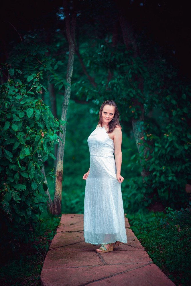 Photograph by Николай Александрович Кирсанов