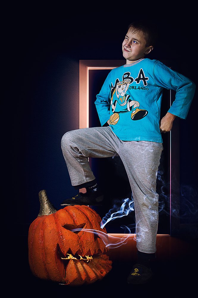 Photograph by Дубинин Сергей