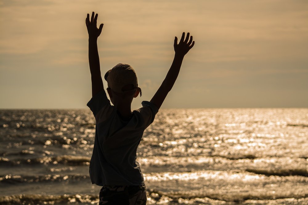 Photograph by Рутковский Дмитрий