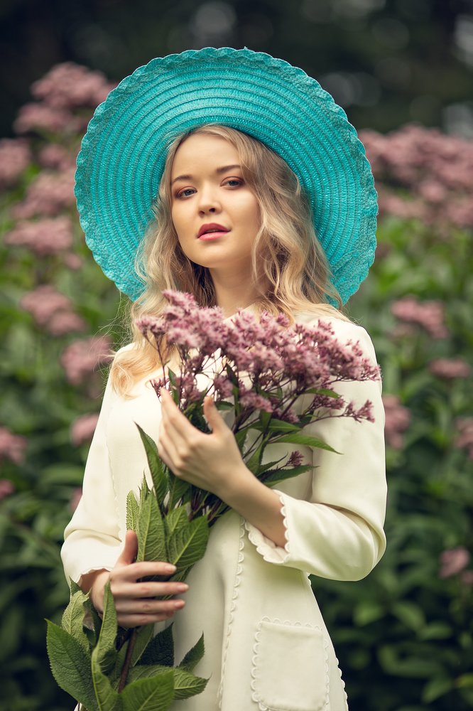 Photograph by Харитонова Ирина
