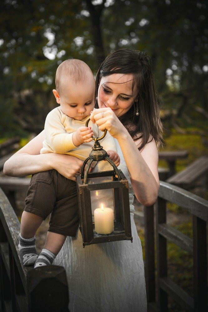 Photograph by Николай Александрович Кирсанов