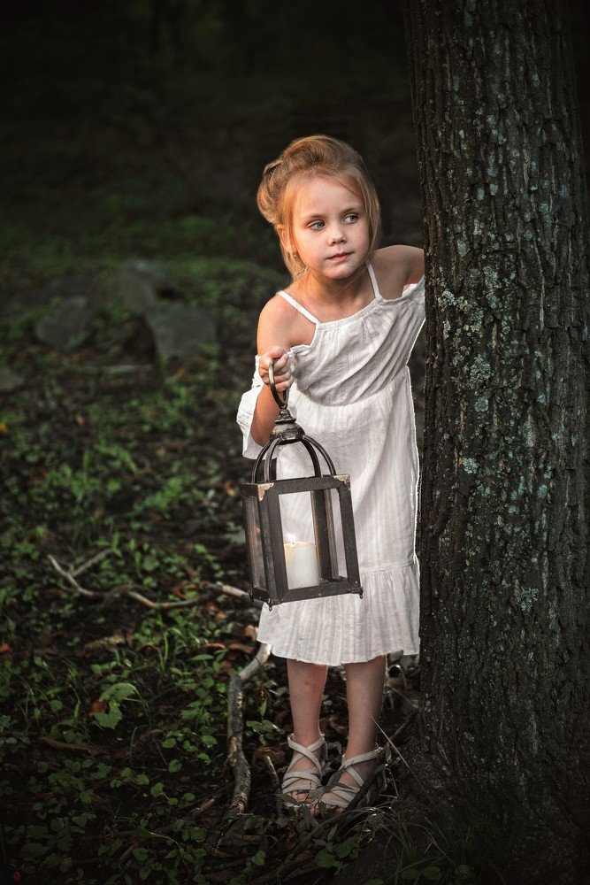 Photograph by Николай Александрович Кирсанов