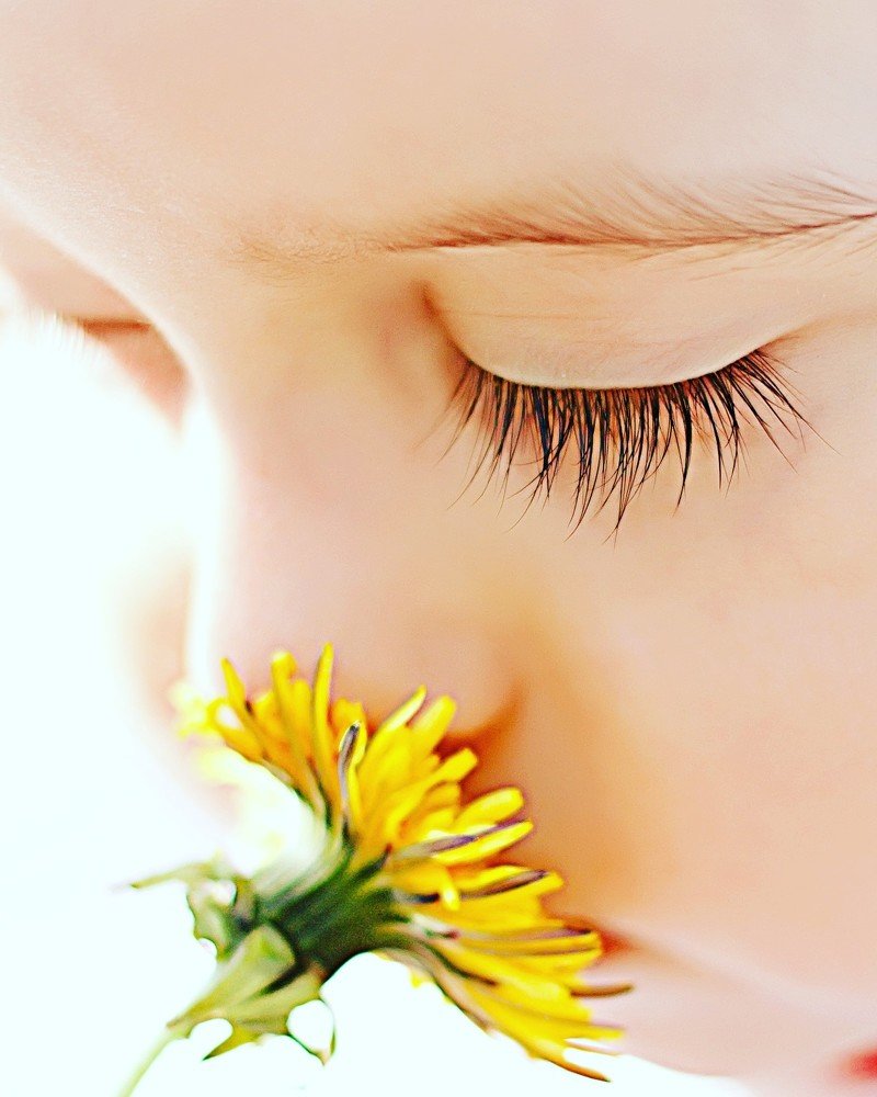 Photograph by Александра Уварова