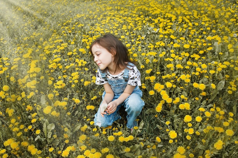 Photograph by Александра Уварова