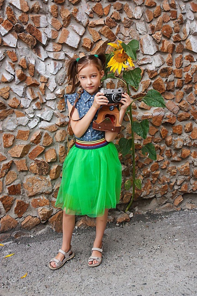 Photograph by Александра Уварова