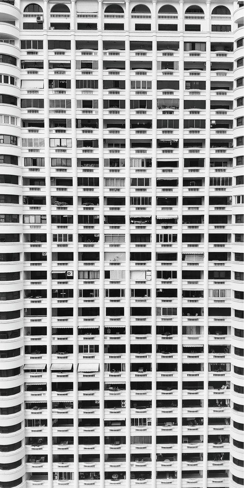 Photograph by TYM XS