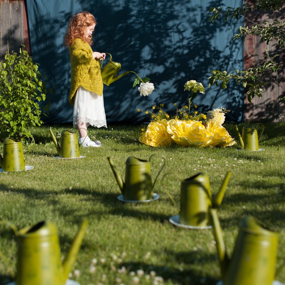 Photograph by Елена Немова