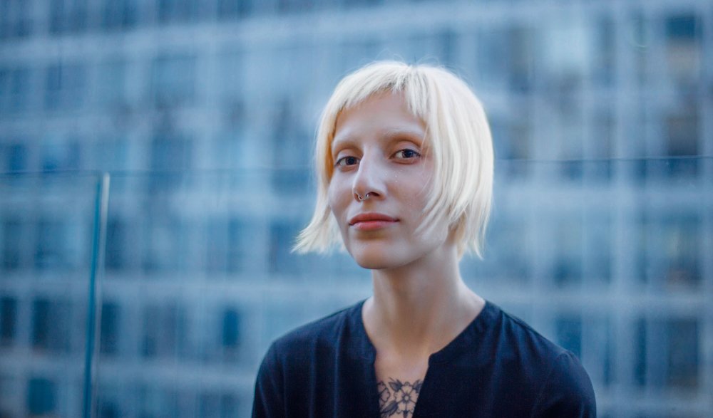 Фотография автора Денис Сухинин