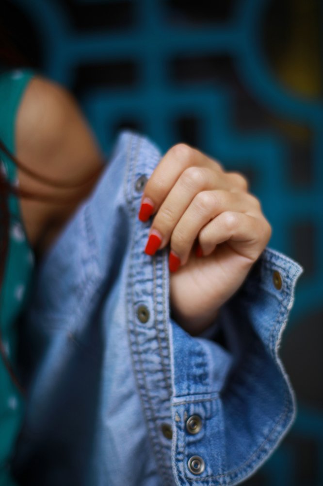 Фотография автора Денис Сухинин