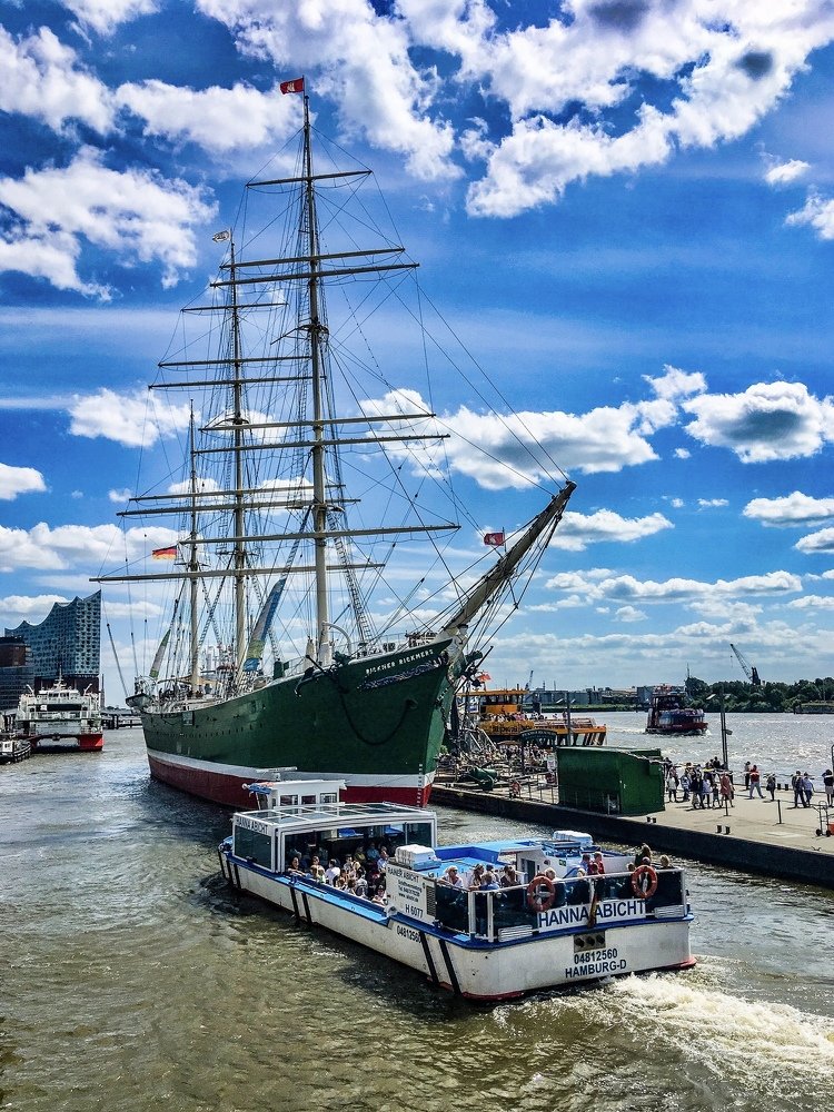 Photograph by Эльдар Байкиев