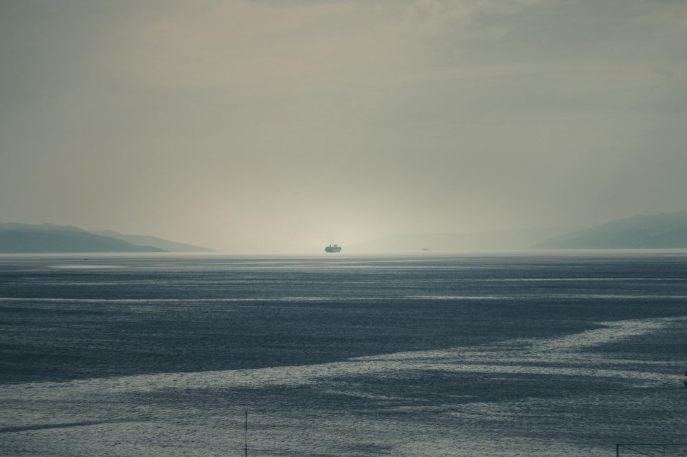 Photograph by Mohamed Amine Messaoudi