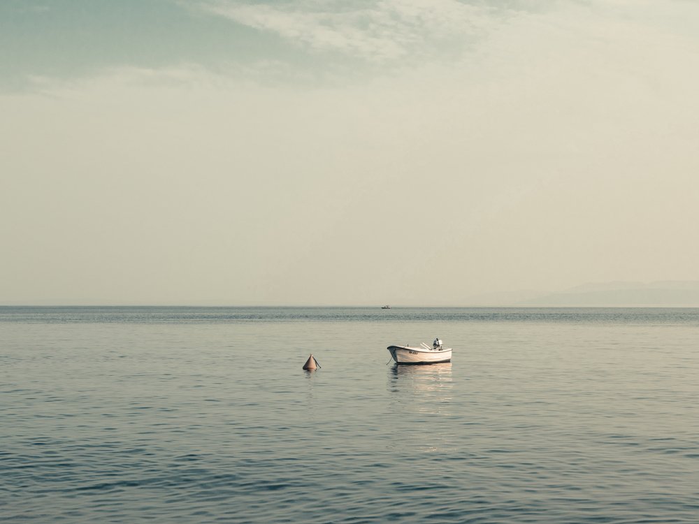 Photograph by Mohamed Amine Messaoudi