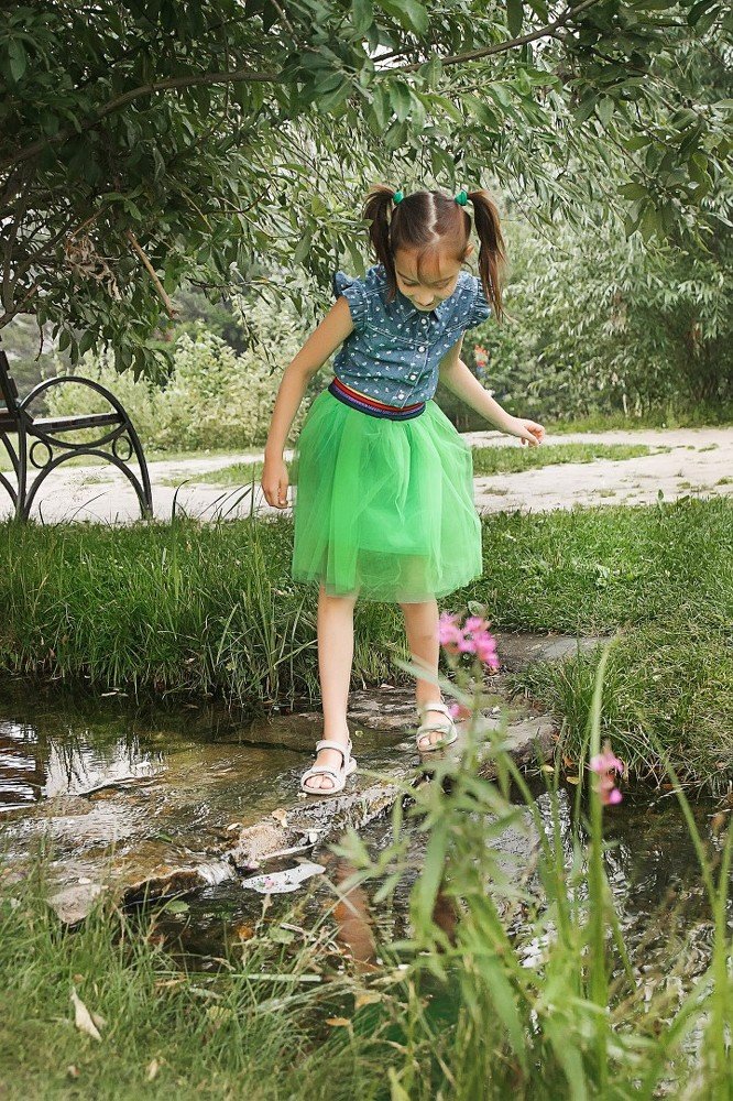 Photograph by Александра Уварова