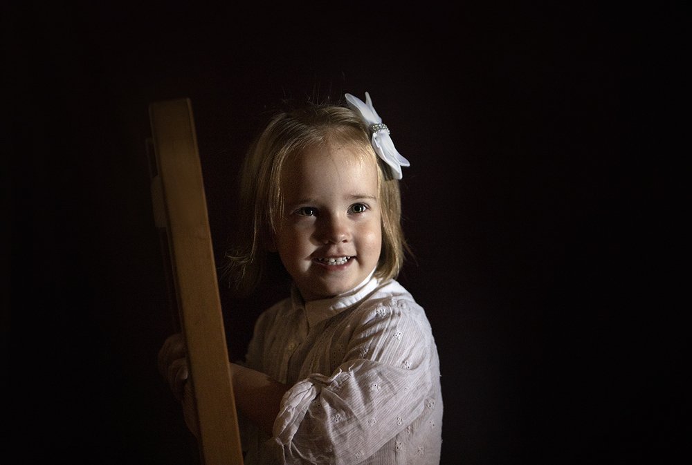 Photograph by Ирина Леонова