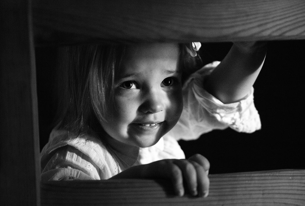 Photograph by Ирина Леонова