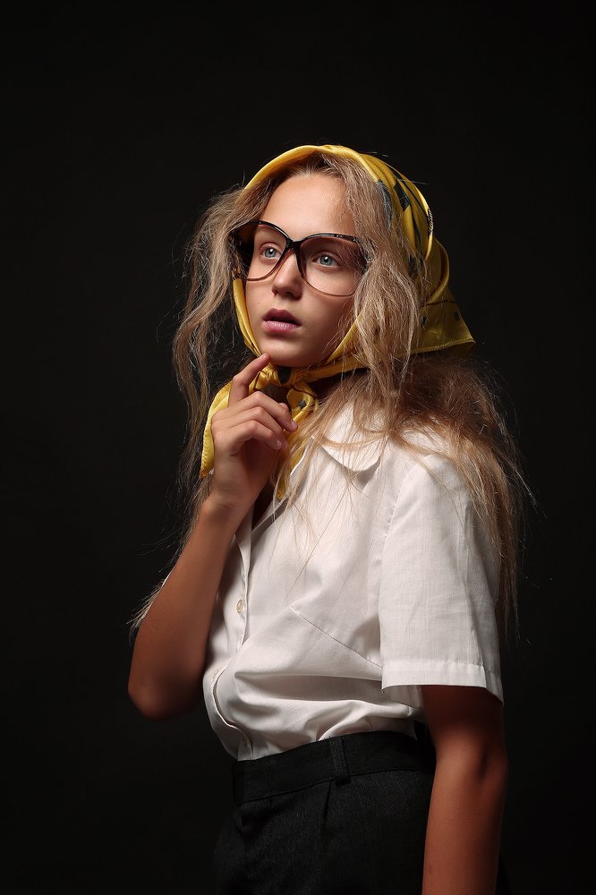 Фотография автора Creative Photo