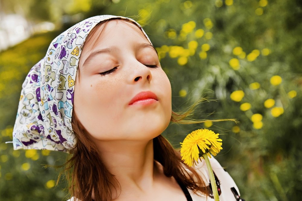 Photograph by Александра Уварова