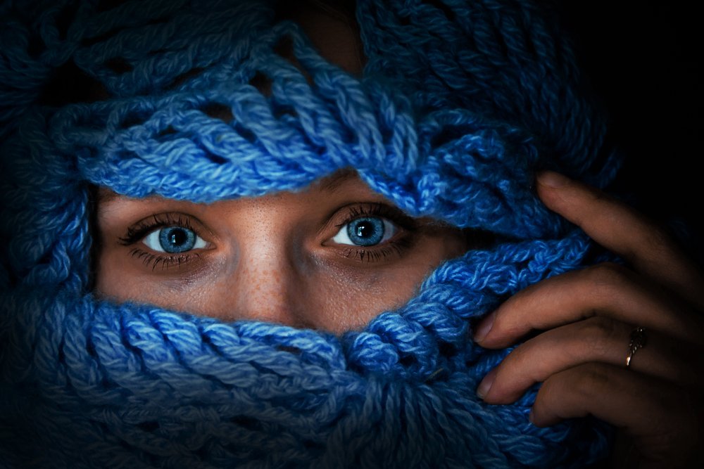 Photograph by Алексей Чечель