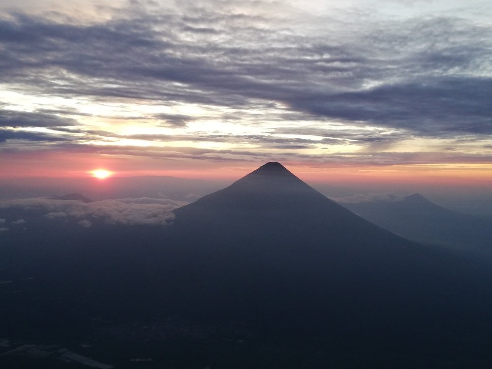 Photo #3575458