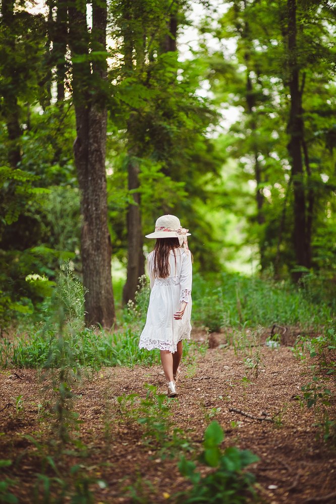 Photograph by Priss Paz