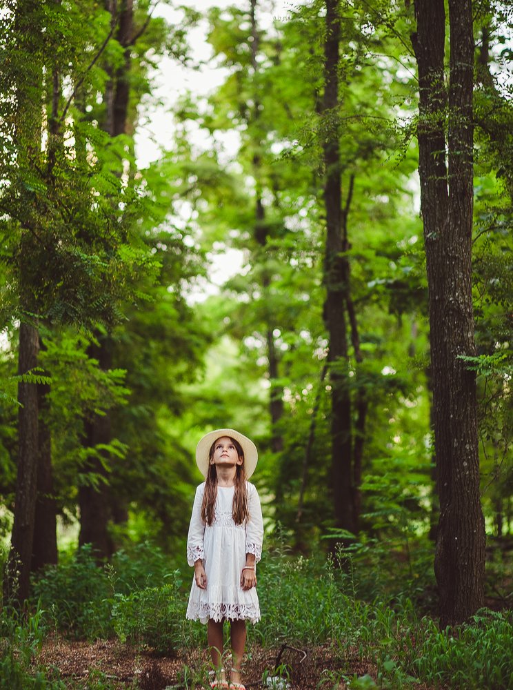 Photograph by Priss Paz