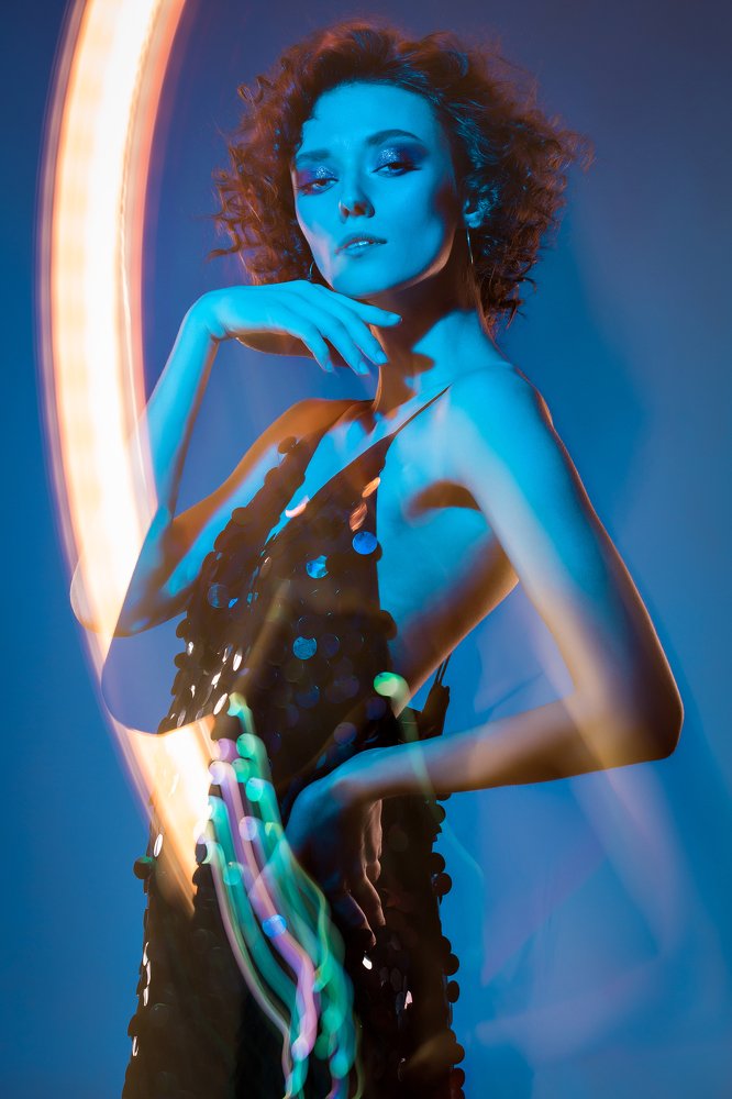 Photograph by Елисей Воврженчик