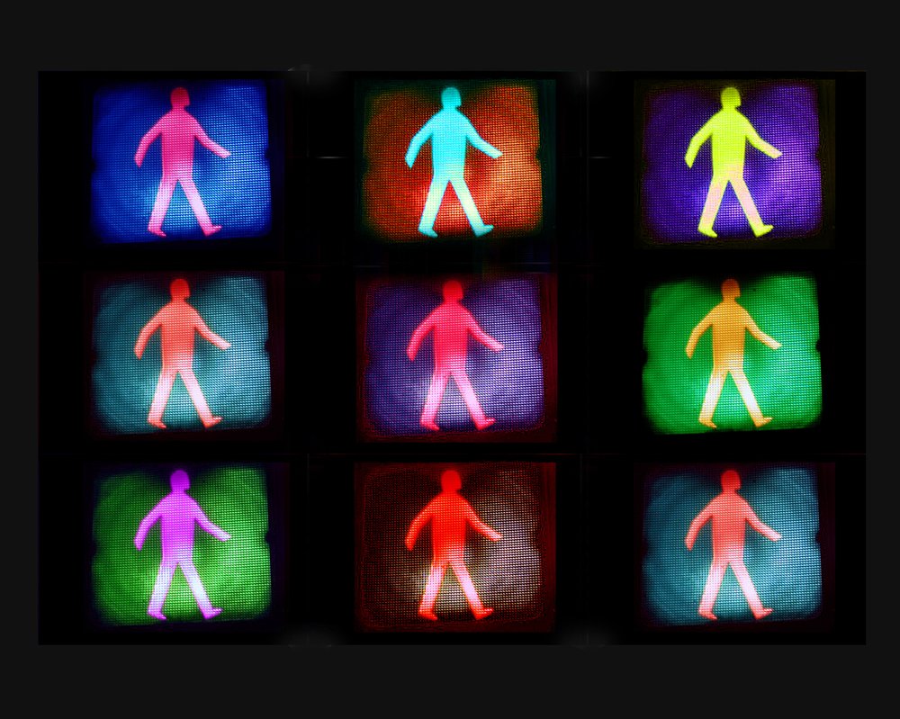 Photograph by Josep Fàbrega-Agea