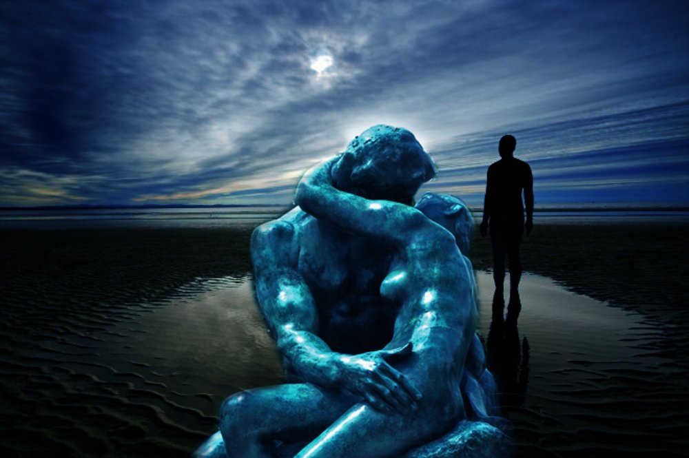 Photograph by Josep Fàbrega-Agea