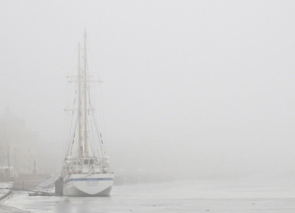 Photograph by Елена Жукова