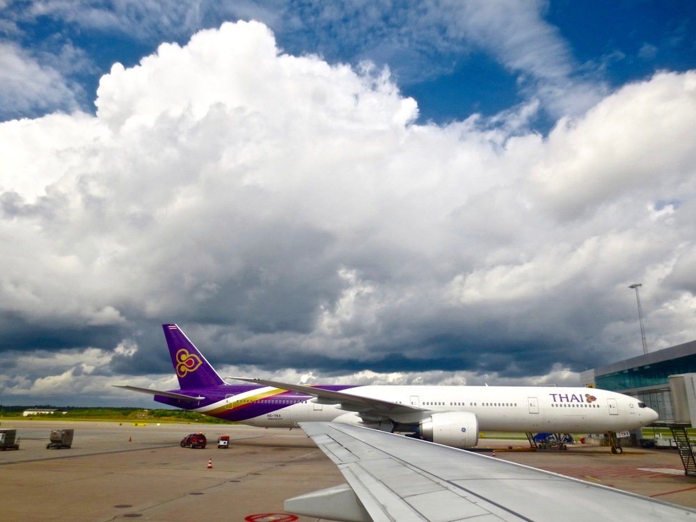 Photograph by Елена Жукова