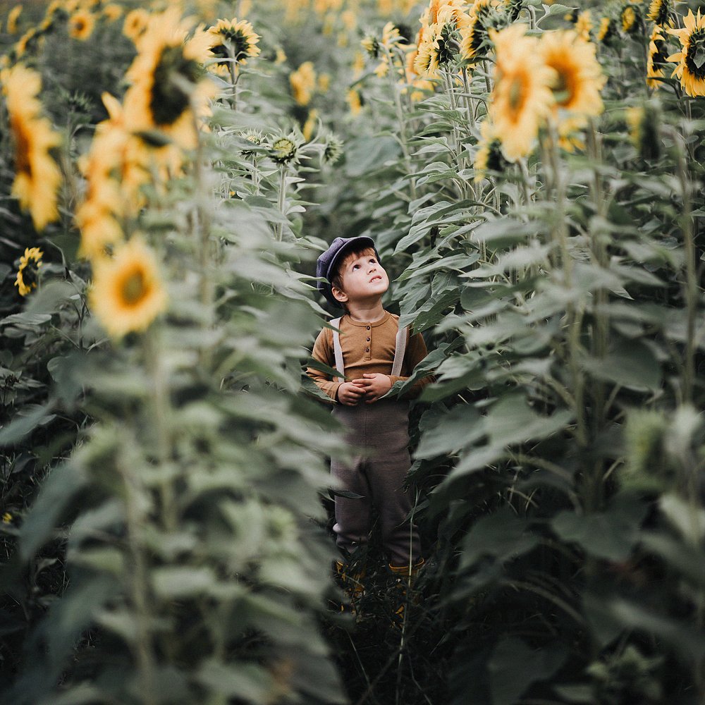Фотография автора Анна Беляева