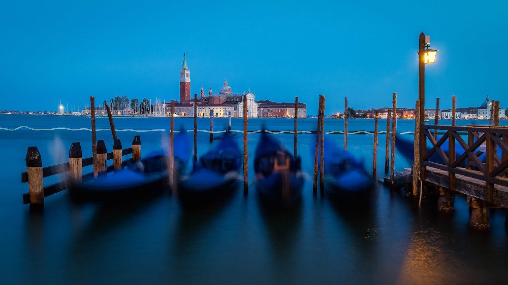 Photograph by Алексей Вымятнин