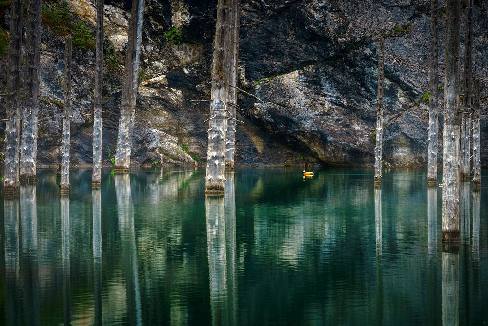 Photograph by Алексей Вымятнин