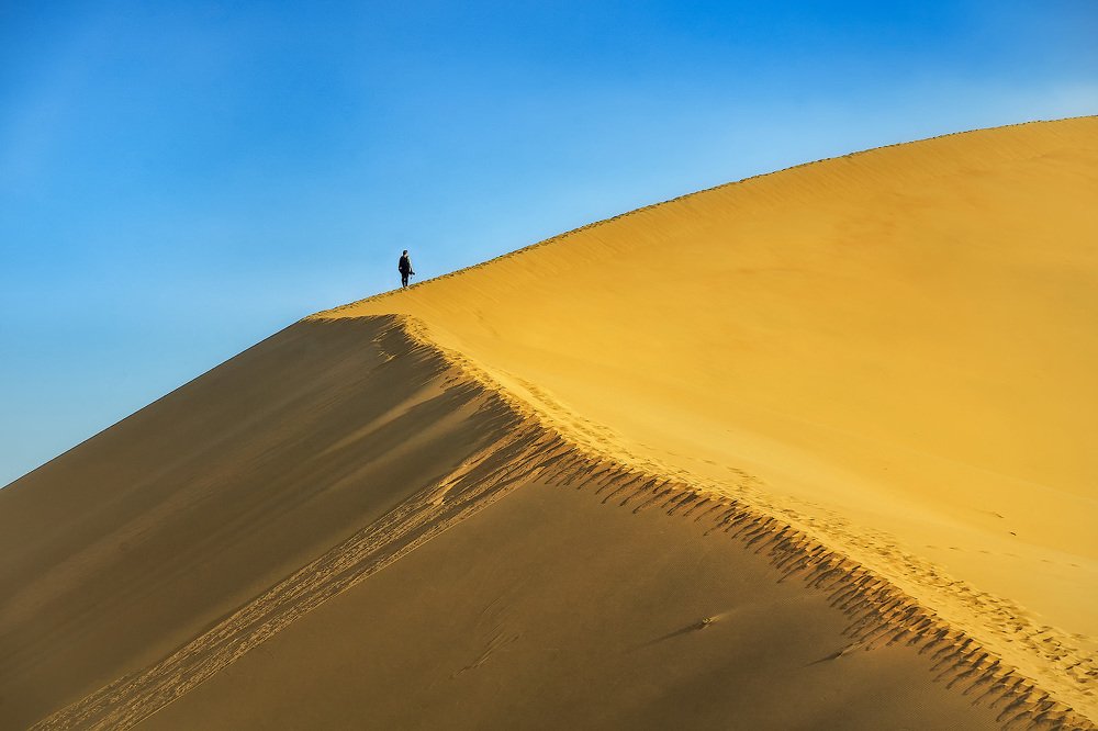 Photograph by Алексей Вымятнин